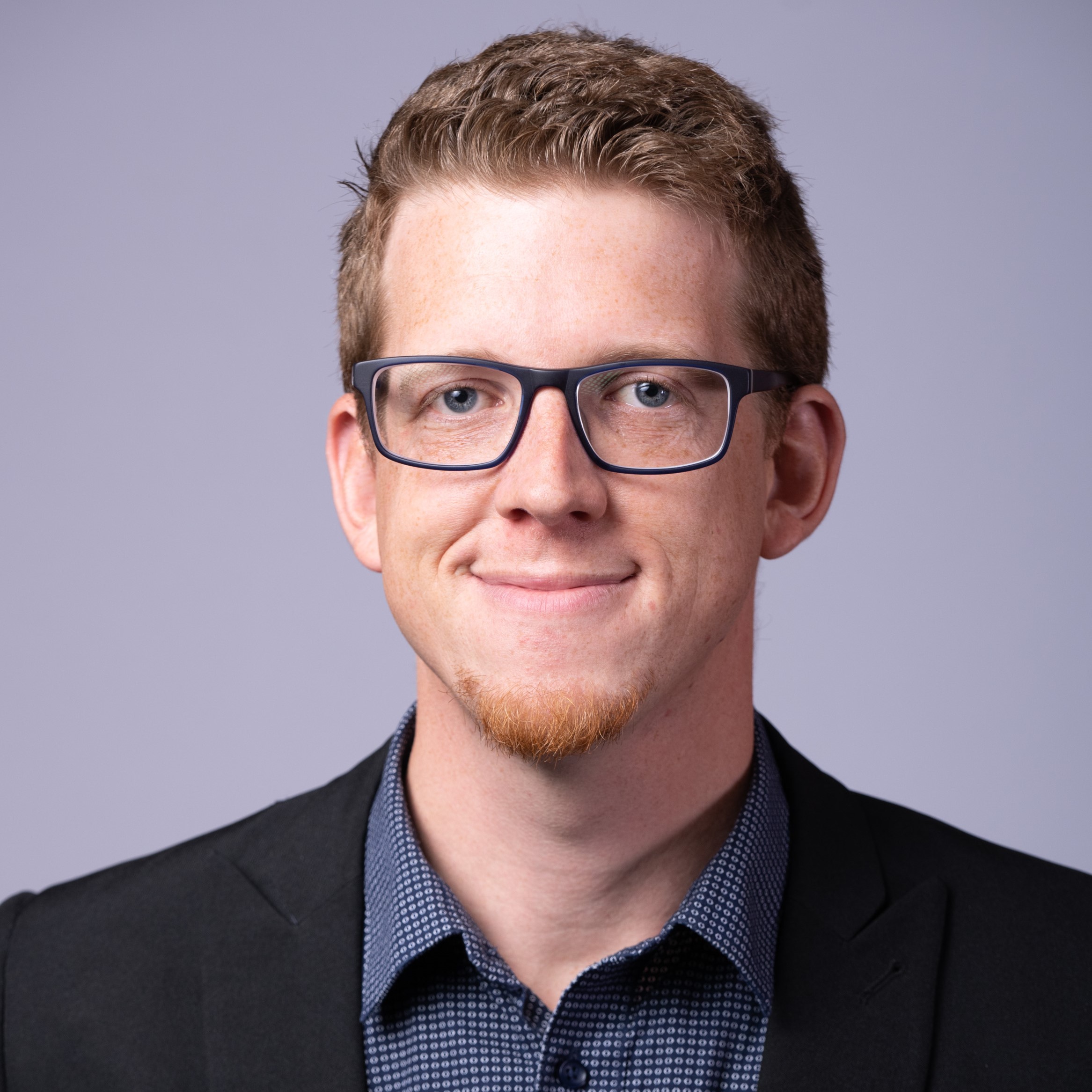 Andy Parkins|Hutt South