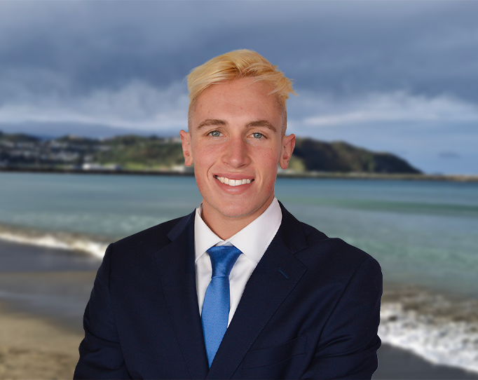 Wellington City Council