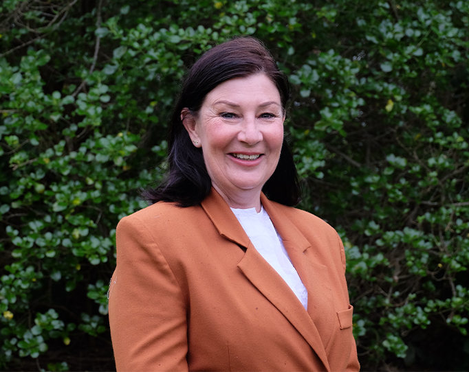 Hauraki District Council