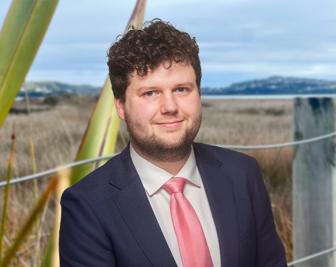 Porirua City Council