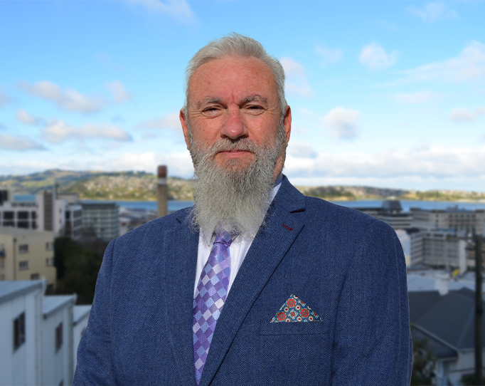 Dunedin City Council