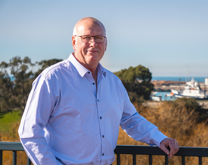 Timaru District Council