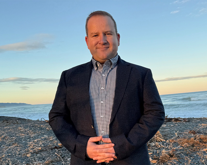 Hurunui District Council