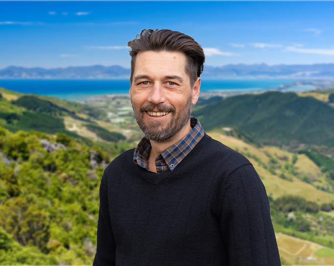 Tasman District Council
