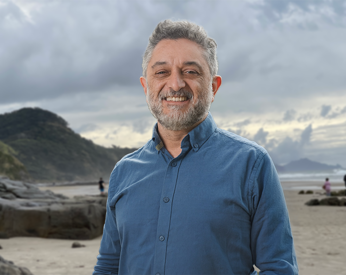 Kaipara District Council