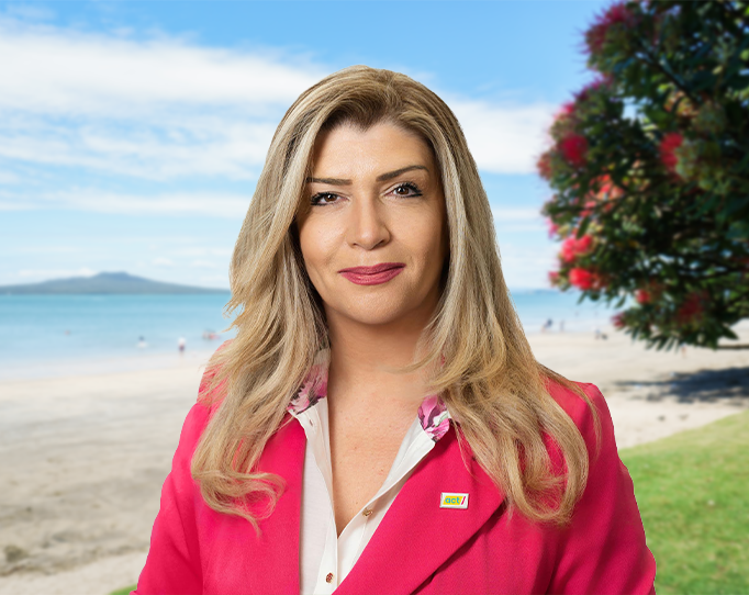 Auckland Council