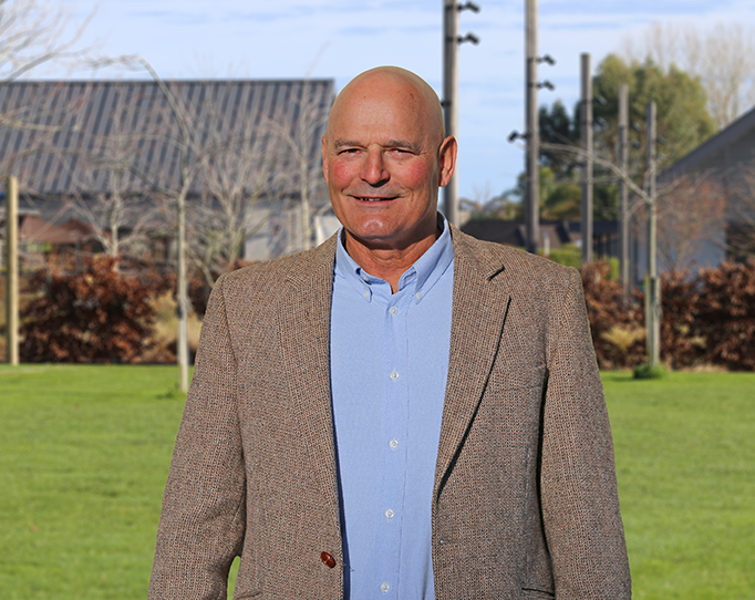 Hauraki District Council