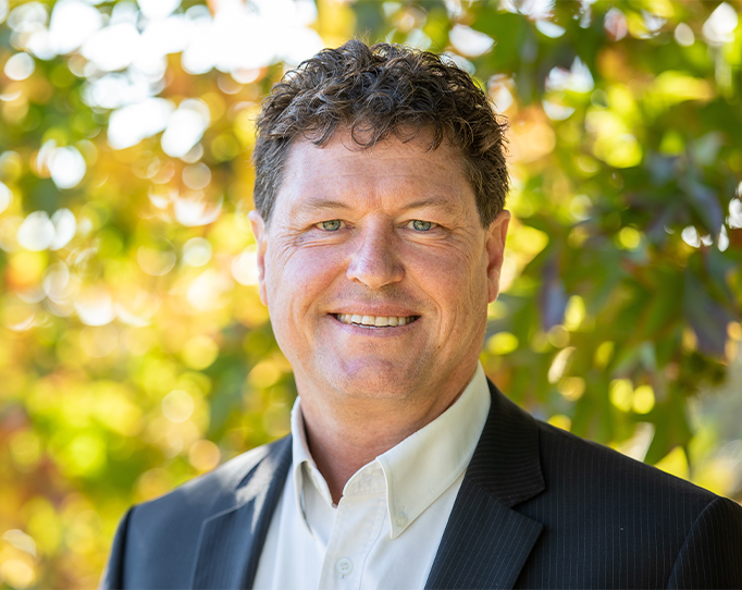 Waikato District Council