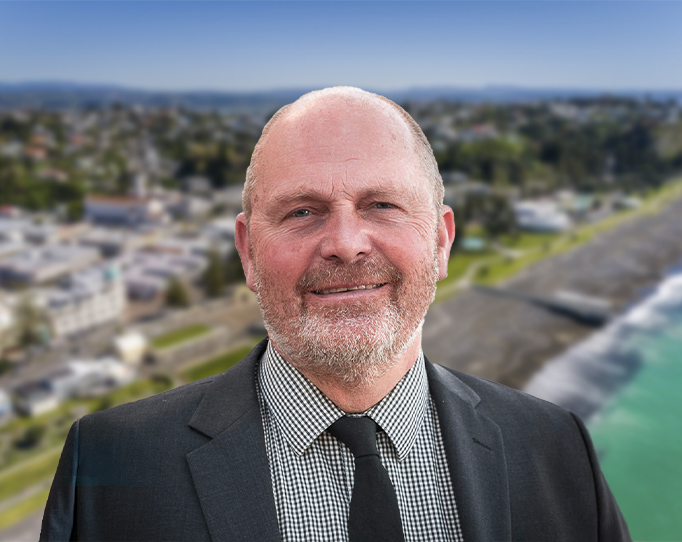 Napier City Council