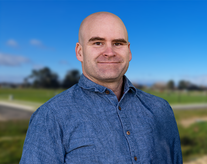Manawatu District Council