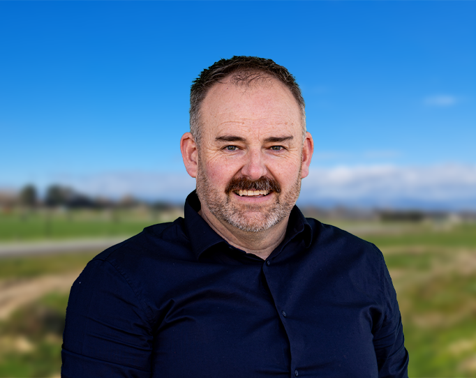 Manawatu District Council