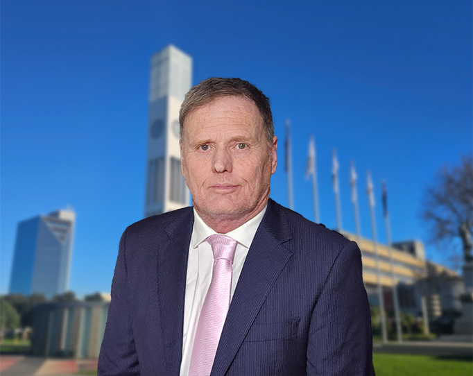 Palmerston North City Council