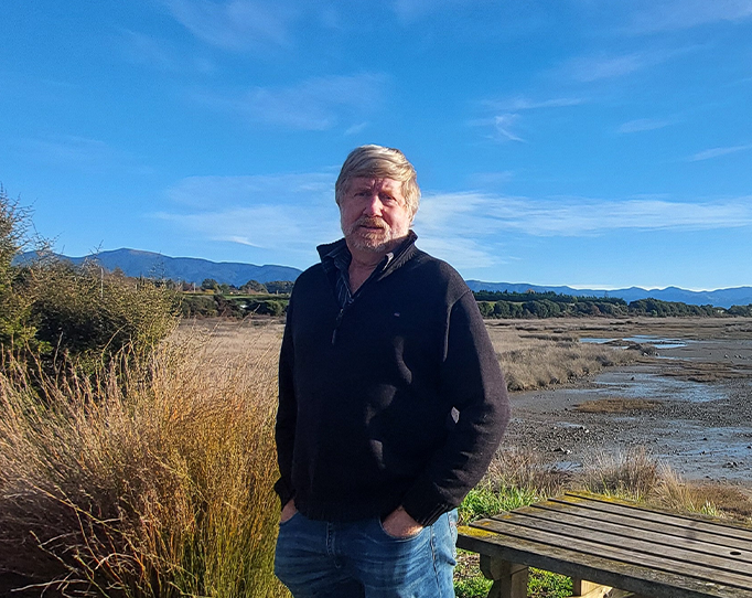 Tasman District Council