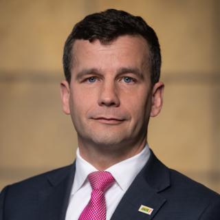 Youth Electoral Debate