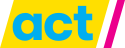 ACT New Zealand
