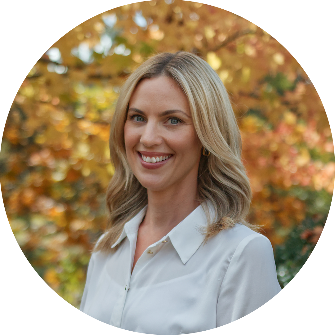 Emily Hicks - Executive Director