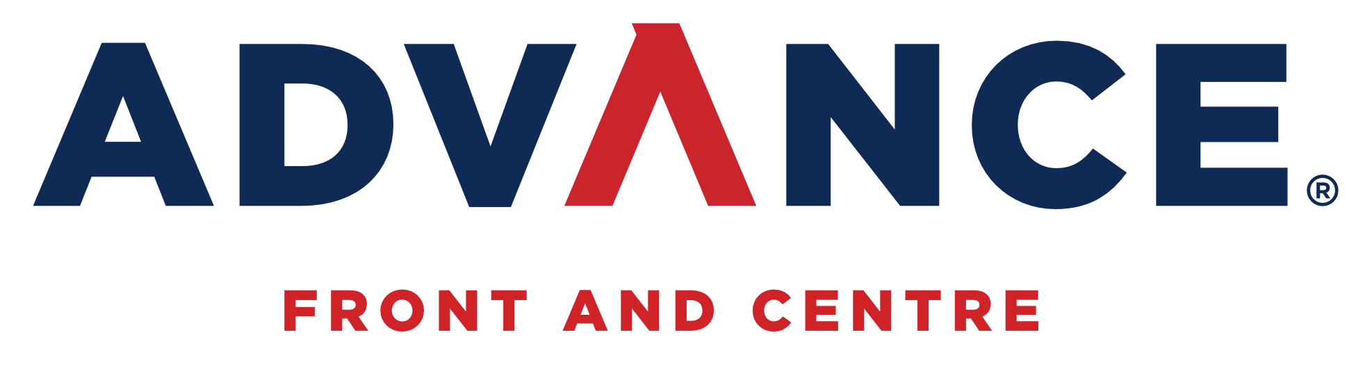 Advance Aus Ltd