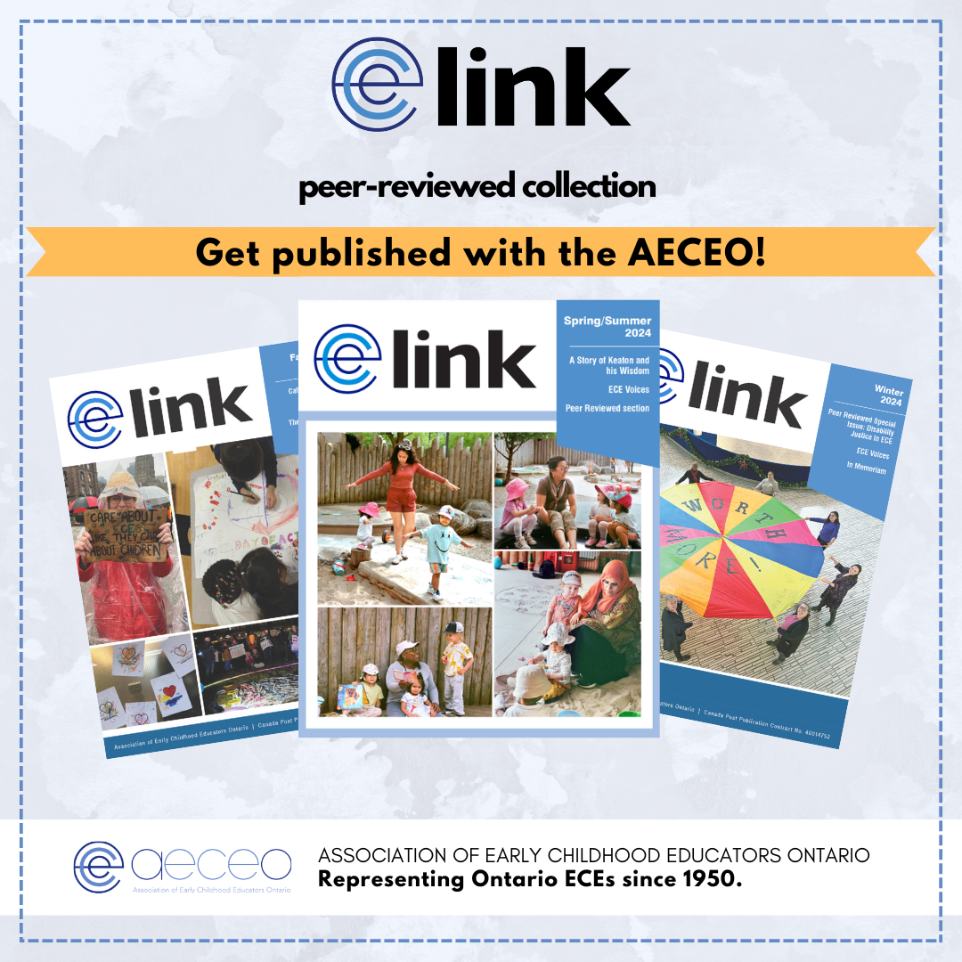 Generic_image_eceLINK_call_for_Peer_reviewed_submissions.png