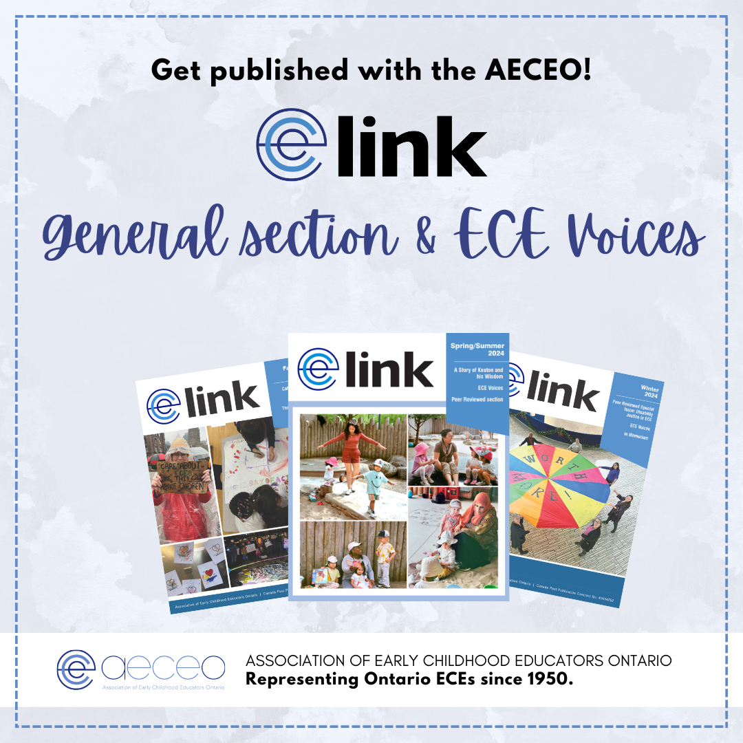 Generic_ece_voices_and_general_call_for_submissions.png
