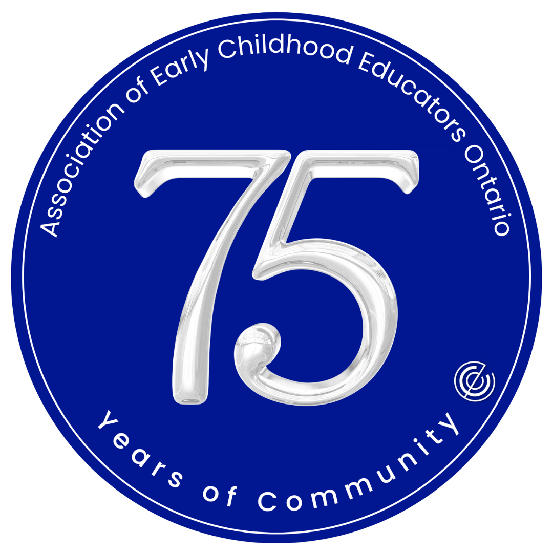 Jess Tomas Jess Tomas