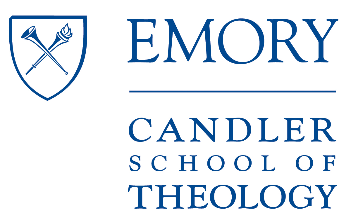 AETH Comunidad Cristiana Teológica Hispana Latina