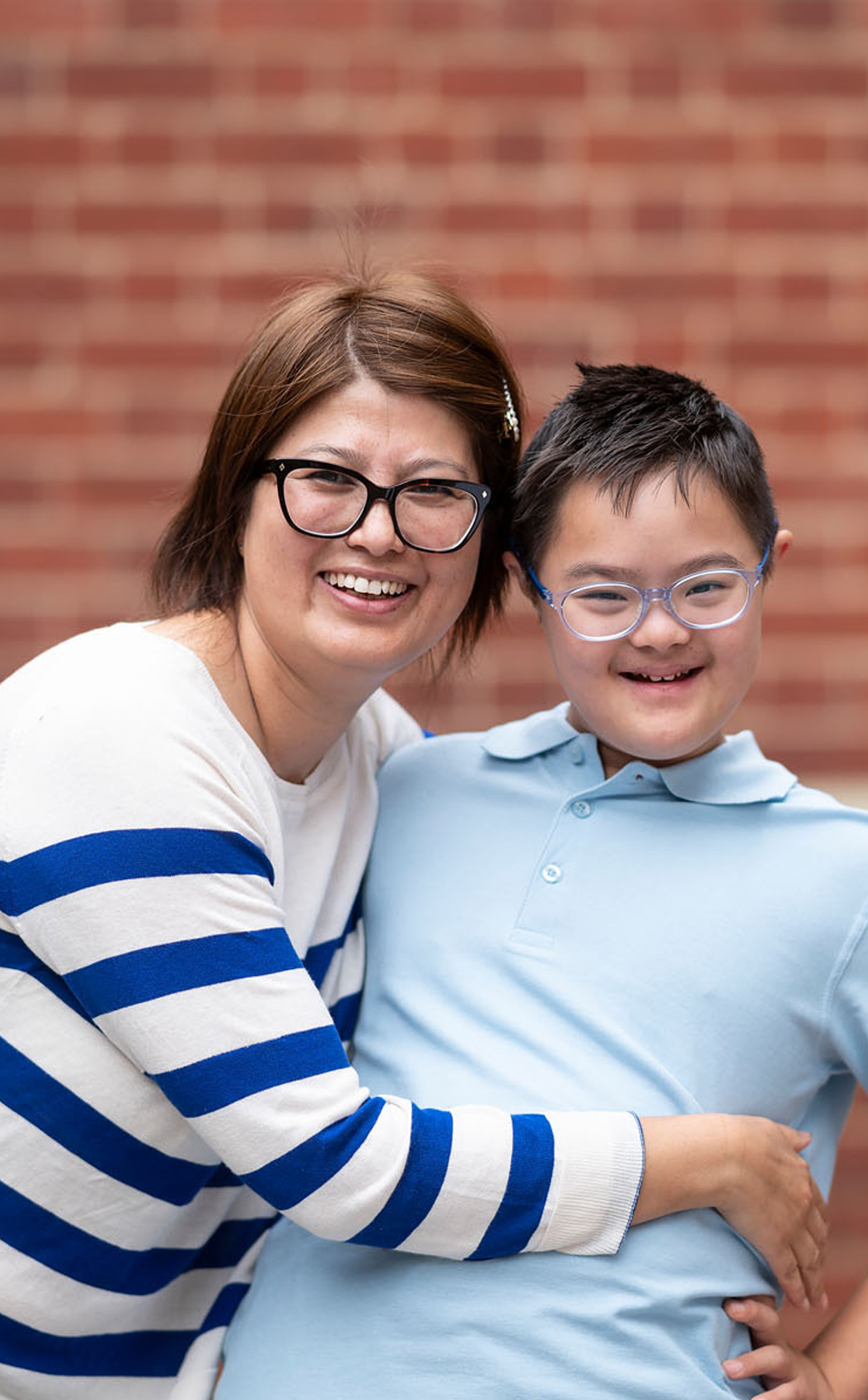 Case Study: Full-Service Schools 