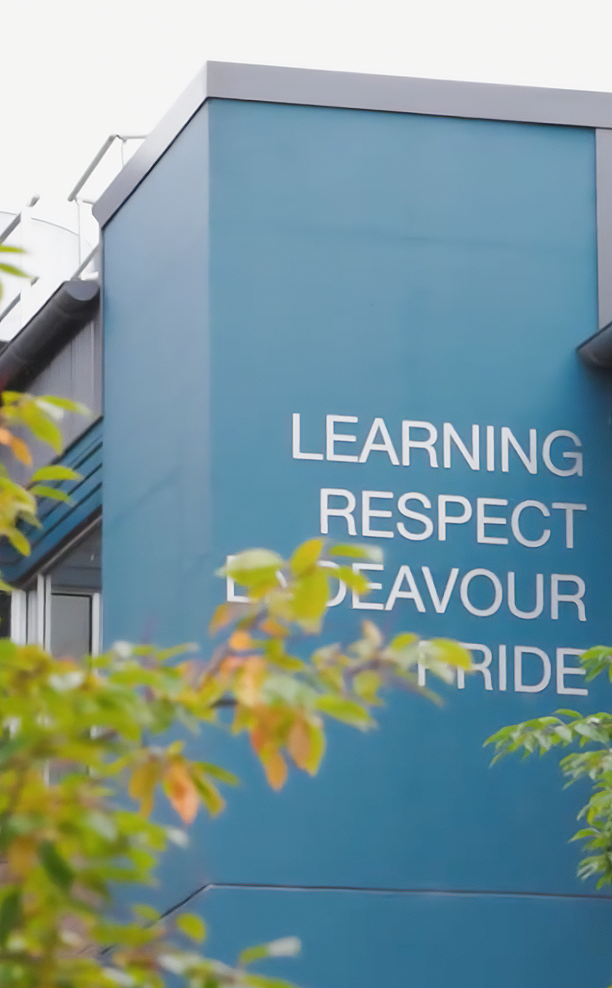 Mt Stromlo Home Story