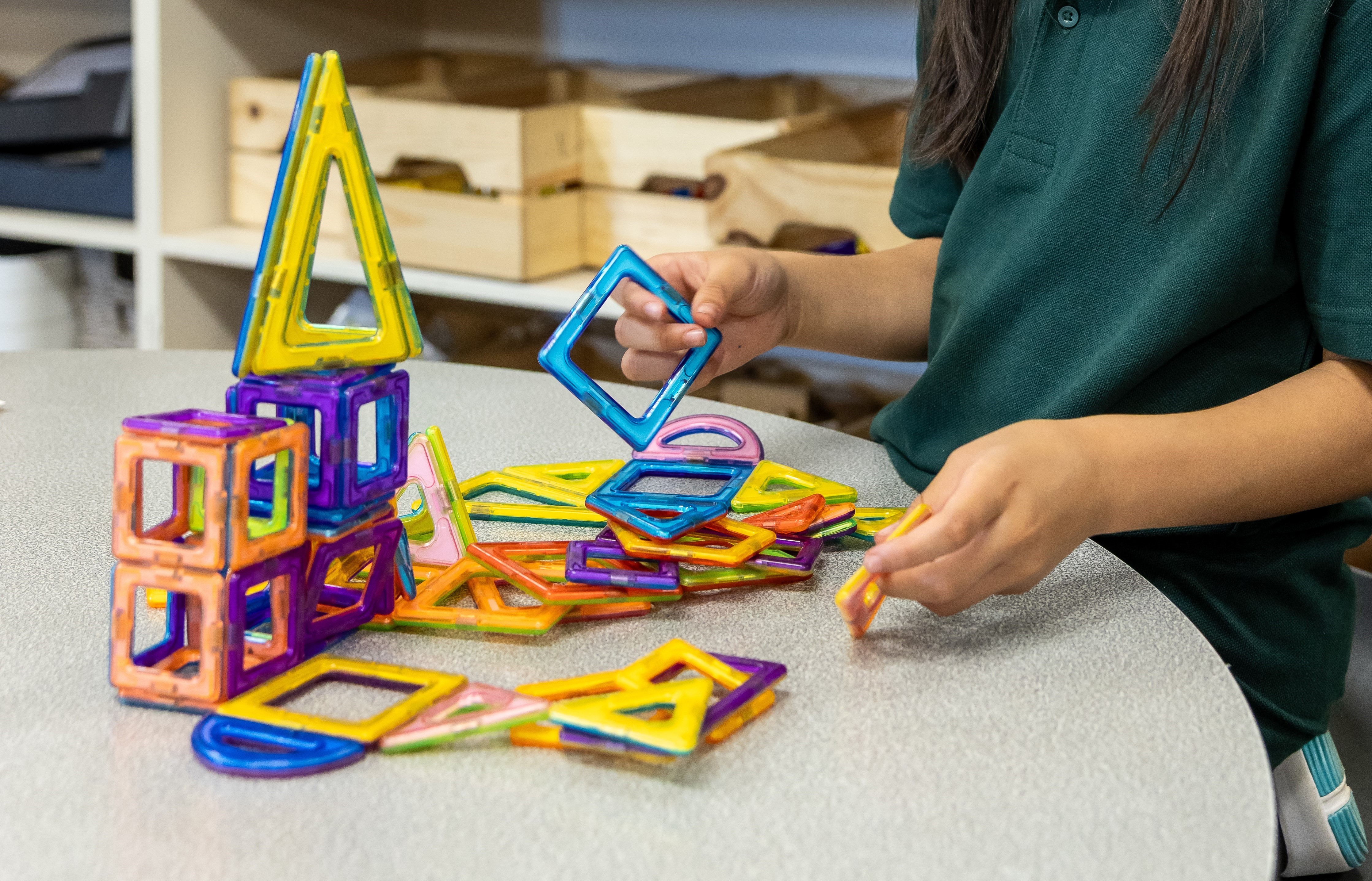 TEACHERS SPENDING $175 MILLION OF THEIR OWN MONEY TO KEEP CLASSROOMS RUNNING