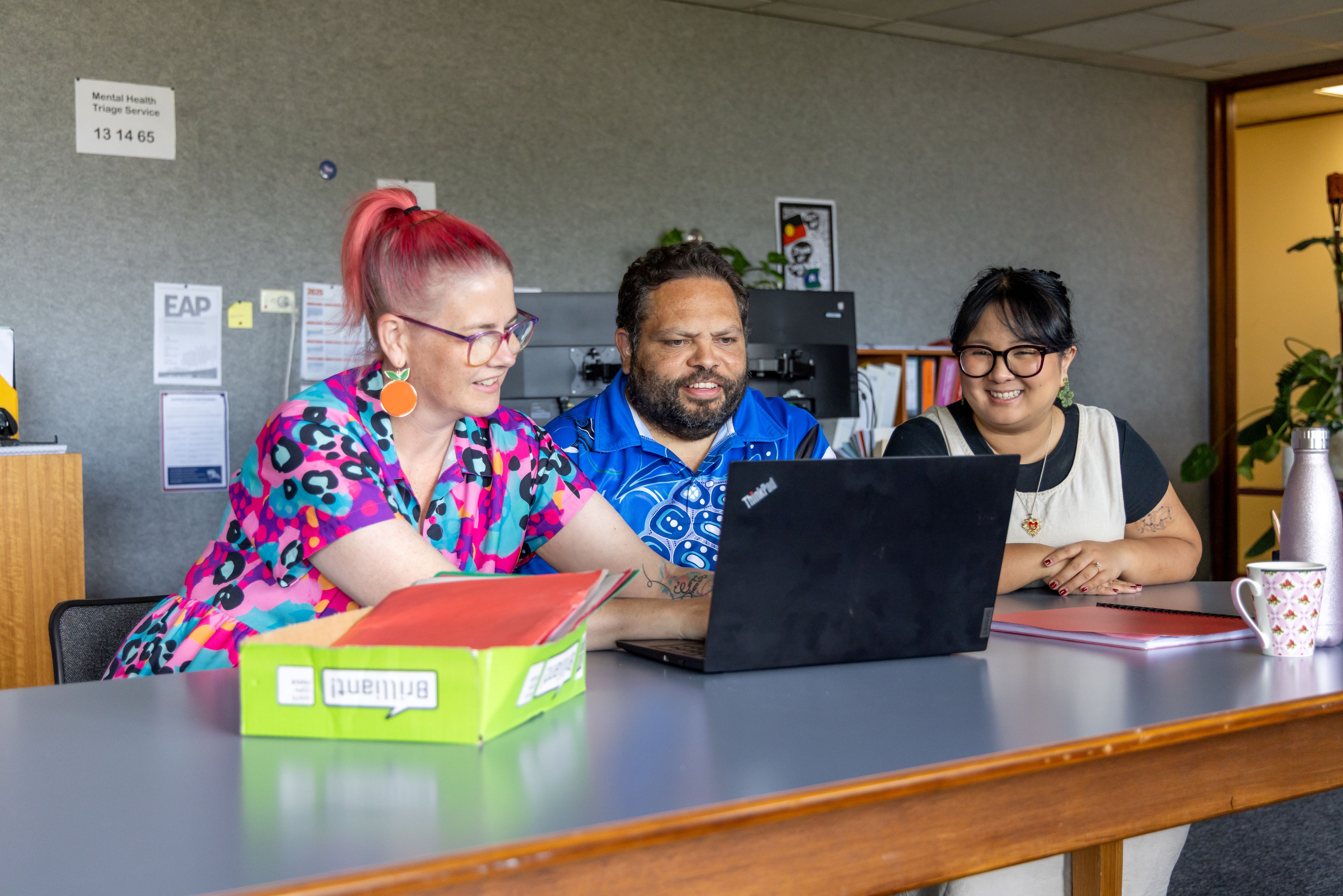 Submissions open for Schools For Our Future Inquiry