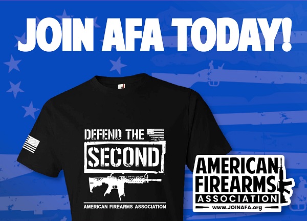 BREAKING: ATF Hearings on Capitol Hill!