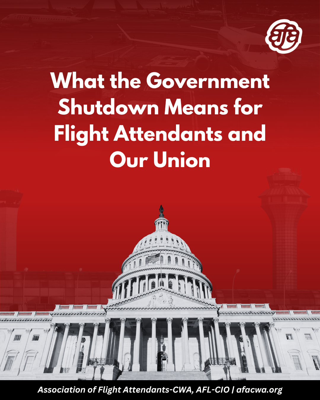 what-a-government-shutdown-means-for-flight-attendants-association-of