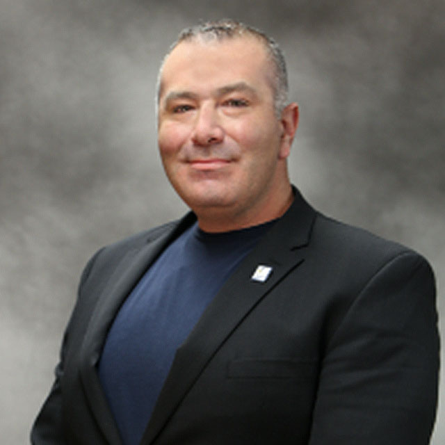 Joe Rodriguez