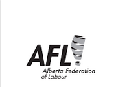 logo pdf black and white