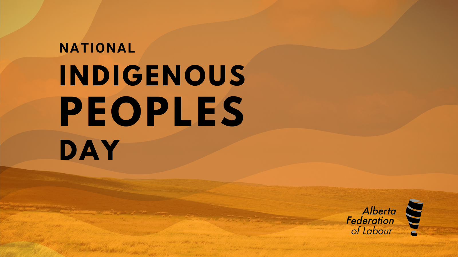 2022 National Indigenous Peoples Day Graphic .png