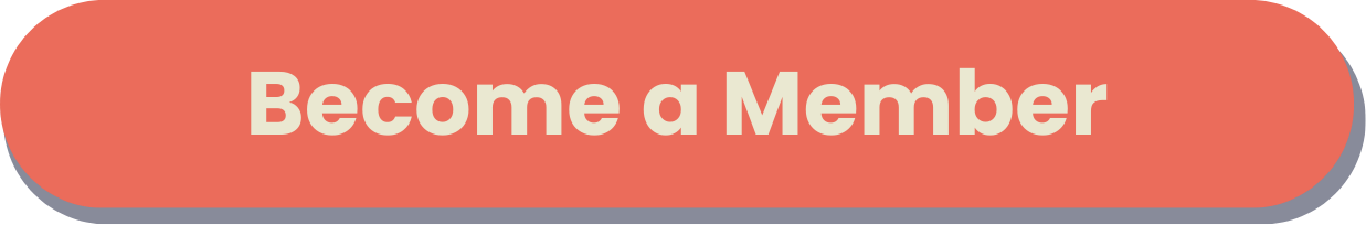 AFMH-JoinUs-Button.png