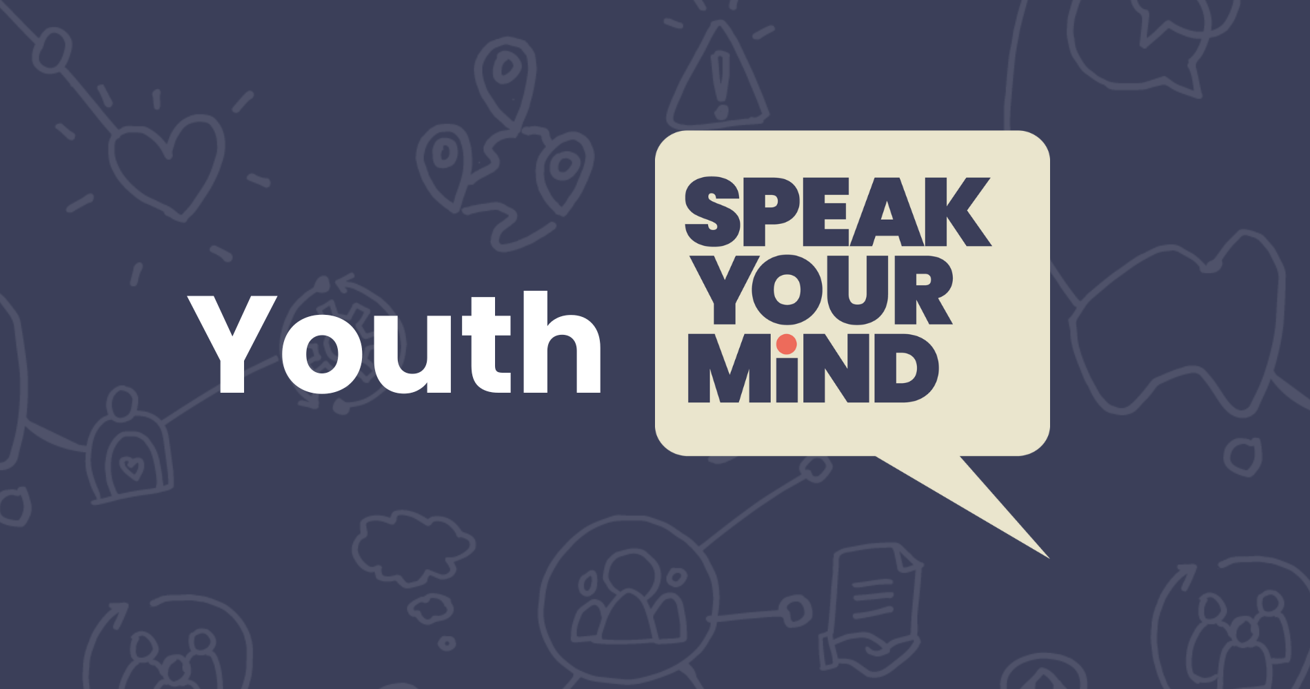 Youth Speak Your Mind - Australians for Mental Health