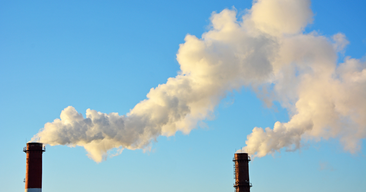 FHWA Releases Greenhouse Gas Rule Associated General Contractors of