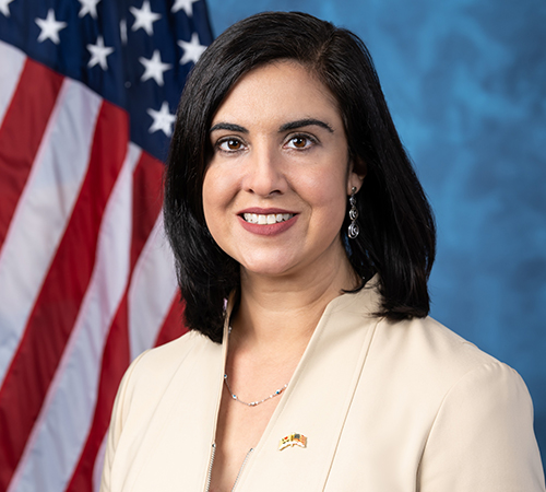 team card image