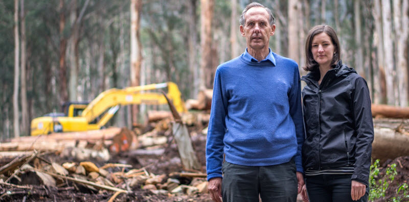 Toolangi_Visit_with_Bob_Brown_15__tour__forest__famous_people_cropped_for_website.jpg