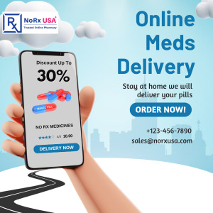 Buy Alprazolam Online No Rx Next Day TeleHealth Courier Setup