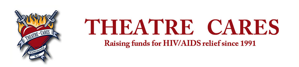 theater-cares-logo.jpg