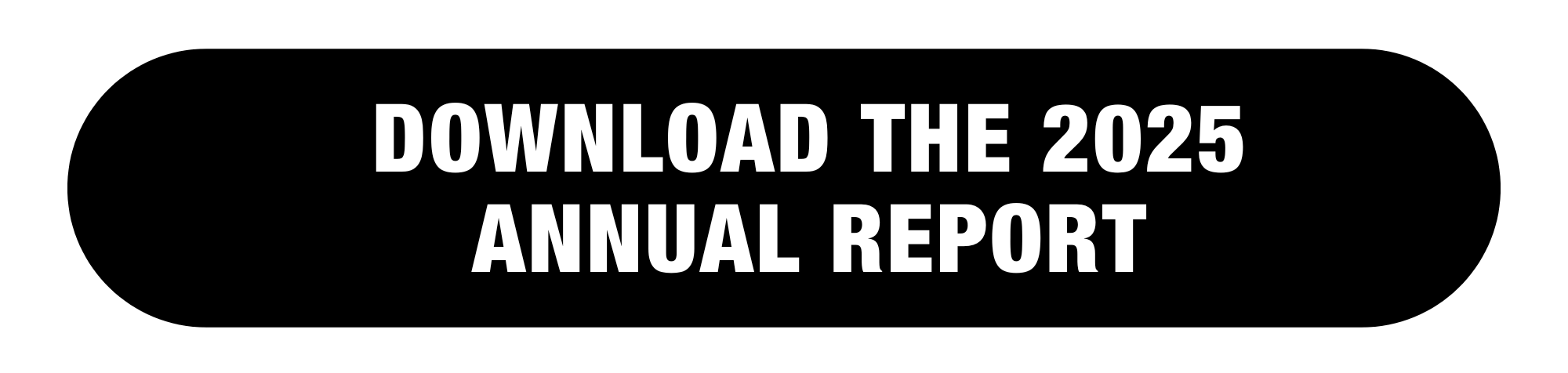 View the 2023 Annual Report