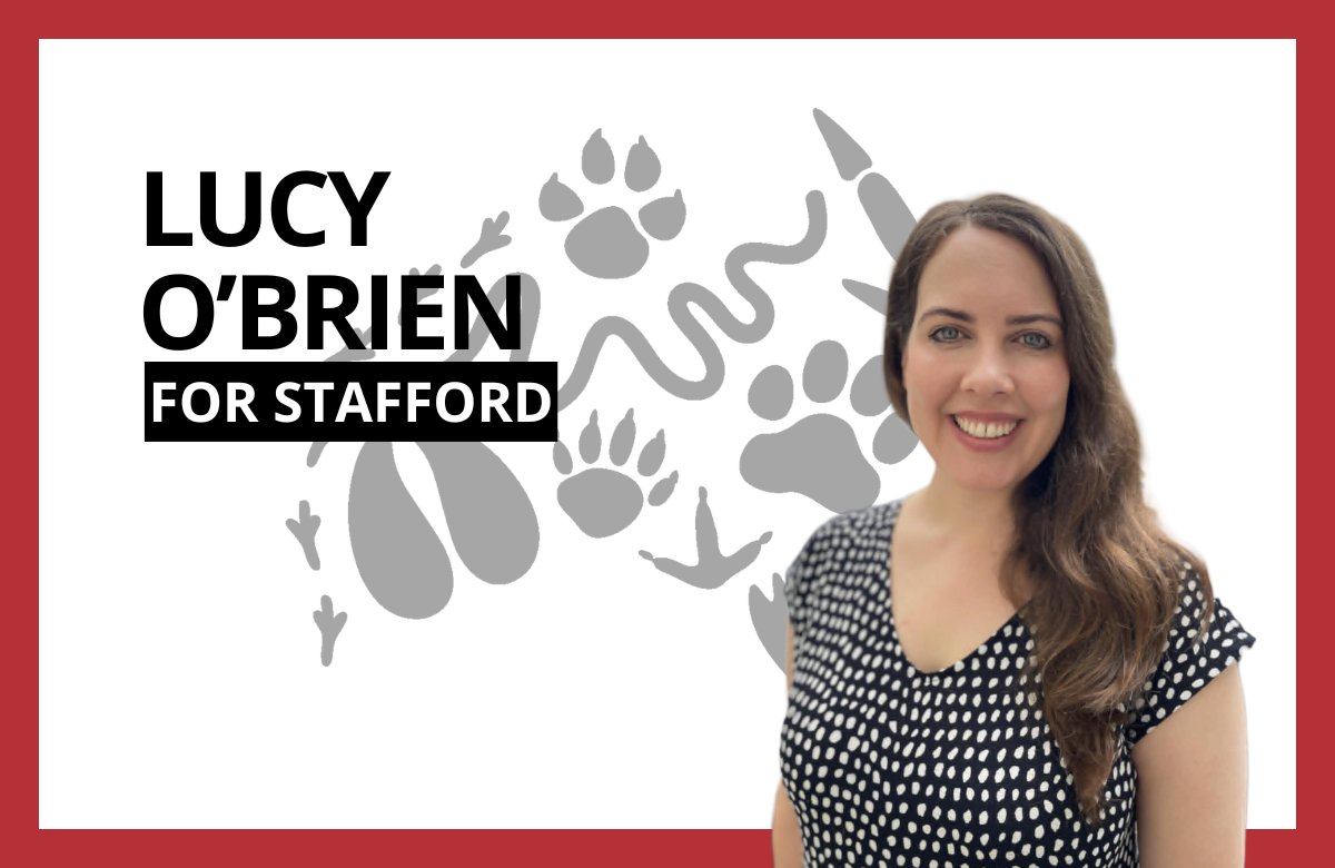 Lucy_O’Brien.png