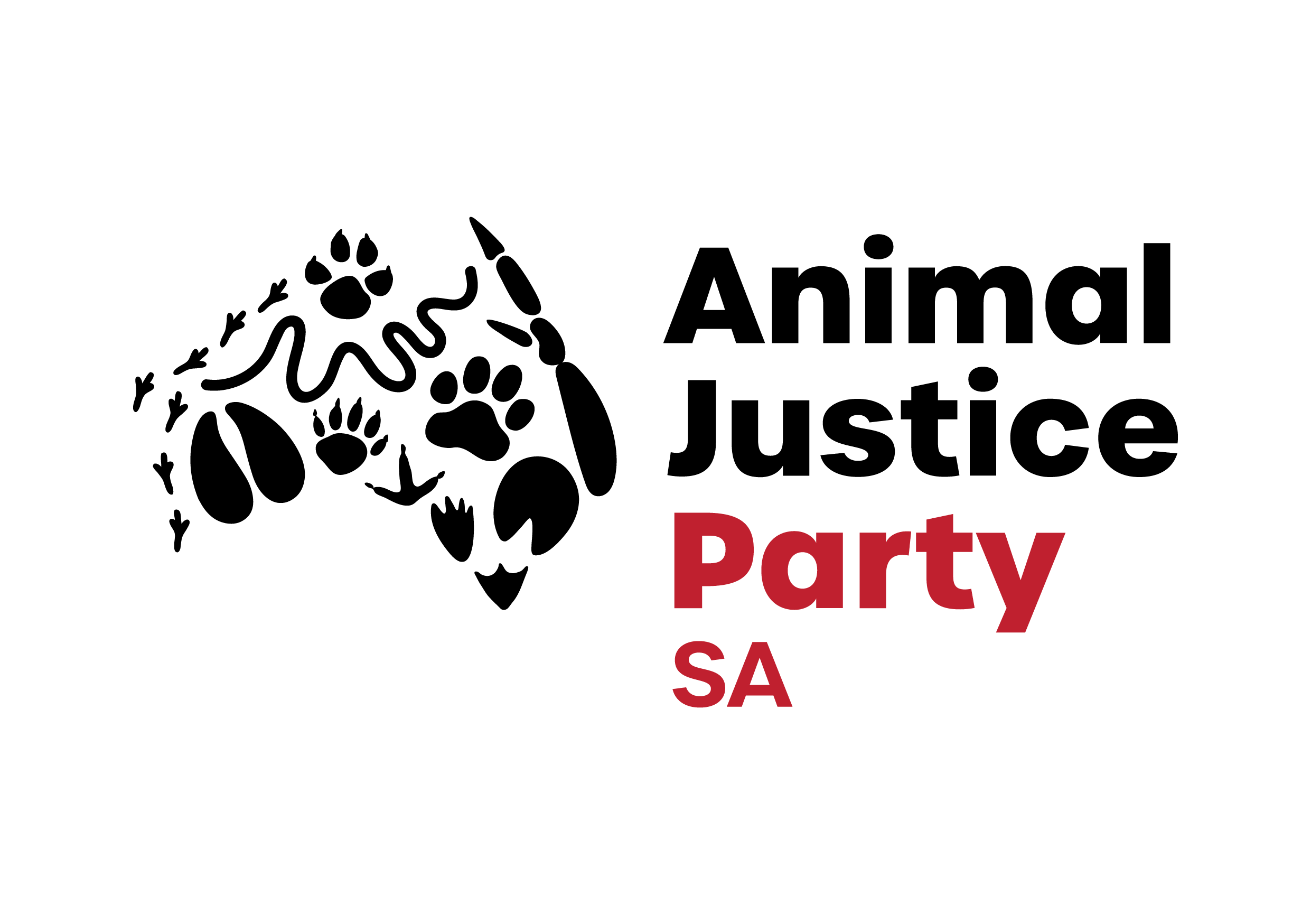 Animal Justice Party SA