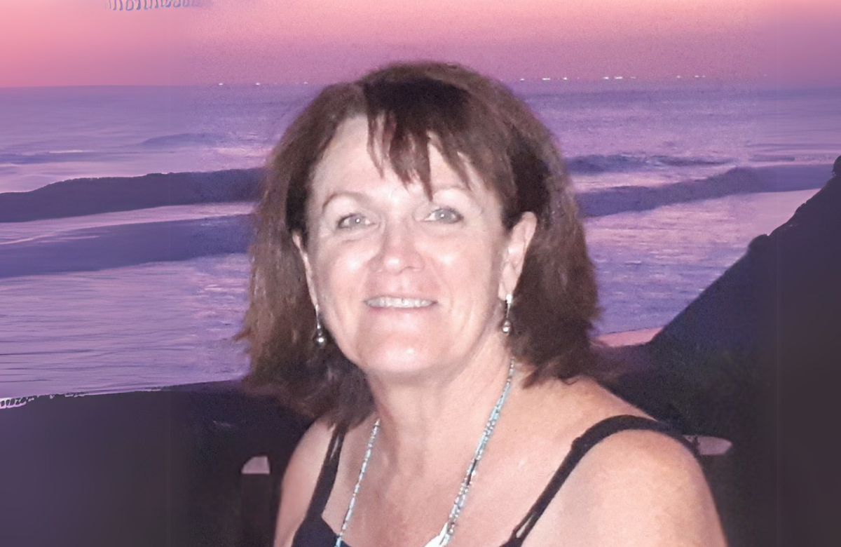 Committee Member