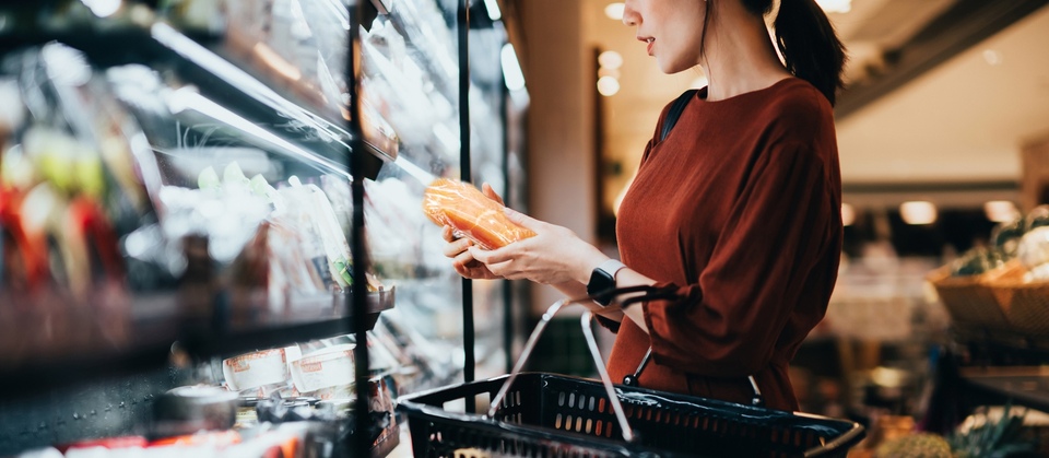 BC: Don't Buy Alaska Seafood