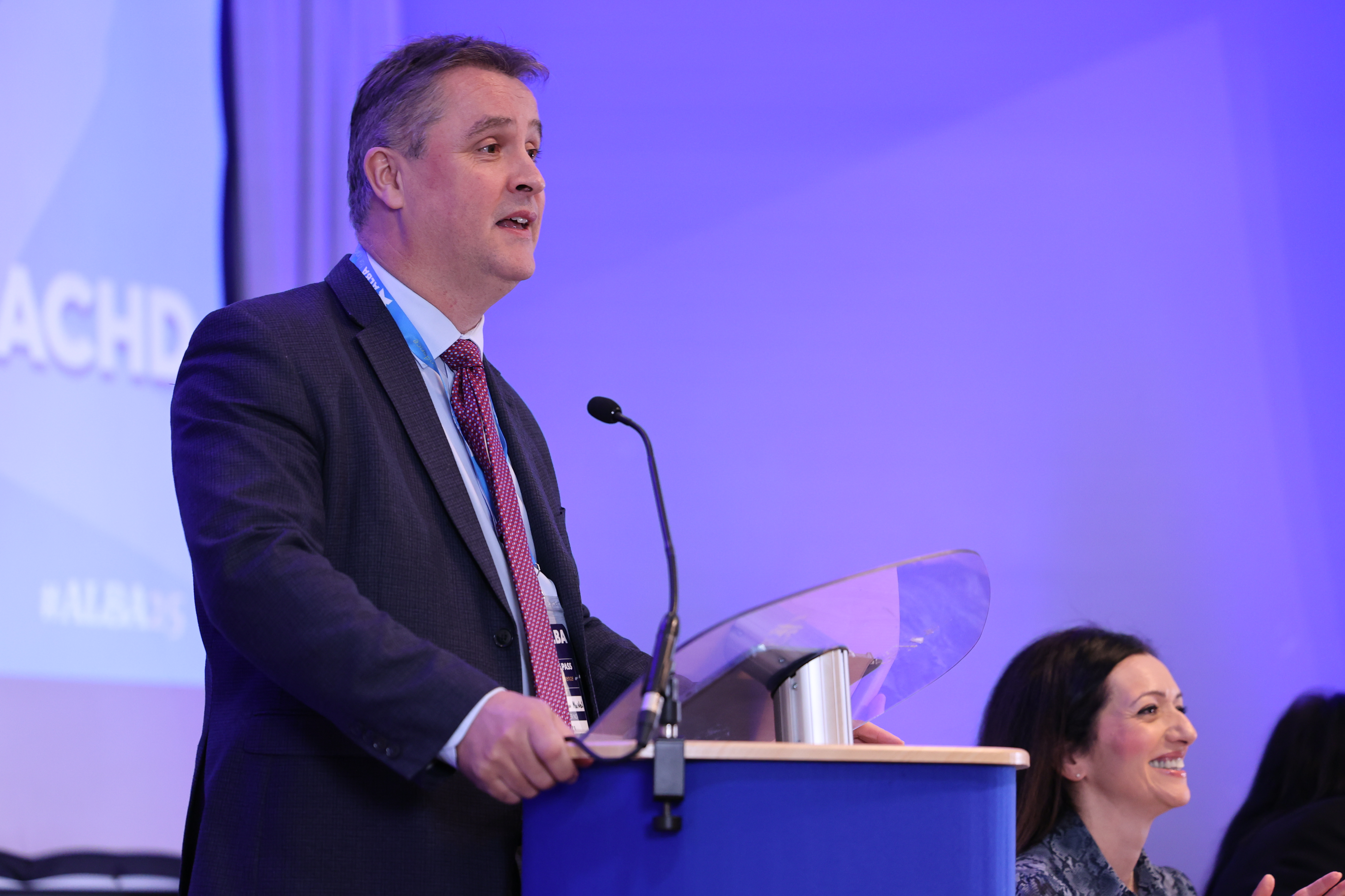 ALBA Call on SNP to Back Independence Strategy