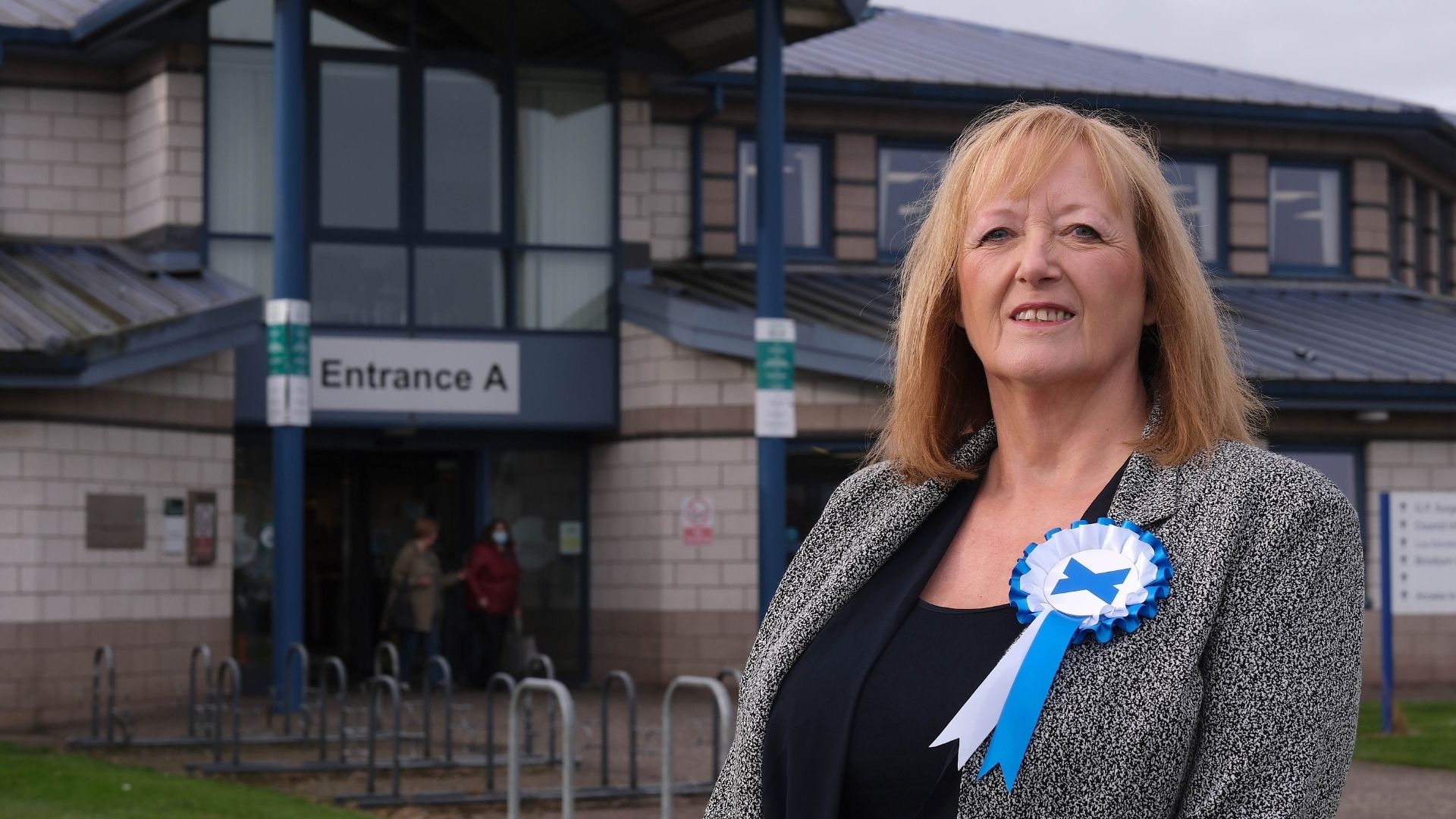 ALBA Party Calls for Clarity and Protection of Women’s Rights in Response to EHRC Code Review