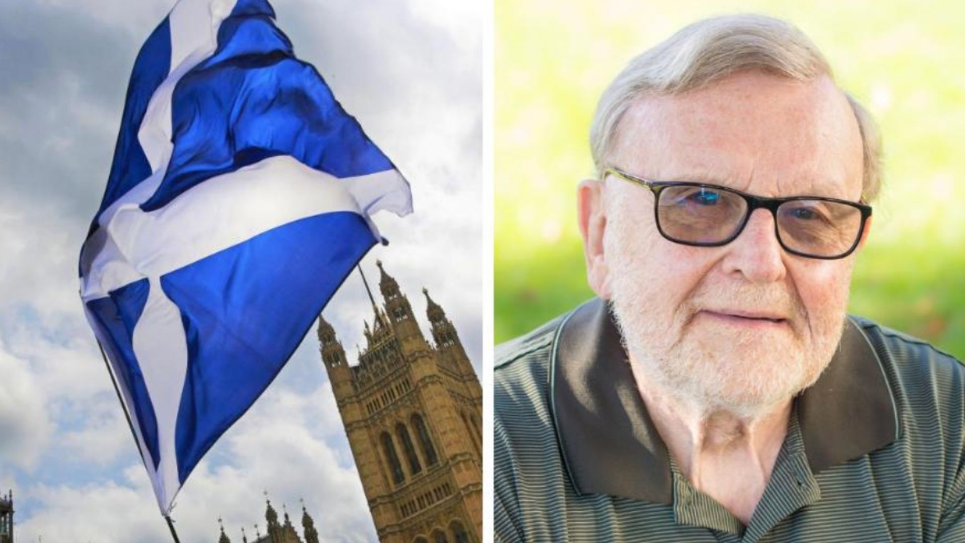 What has and hasn't changed in Scotland since 2014