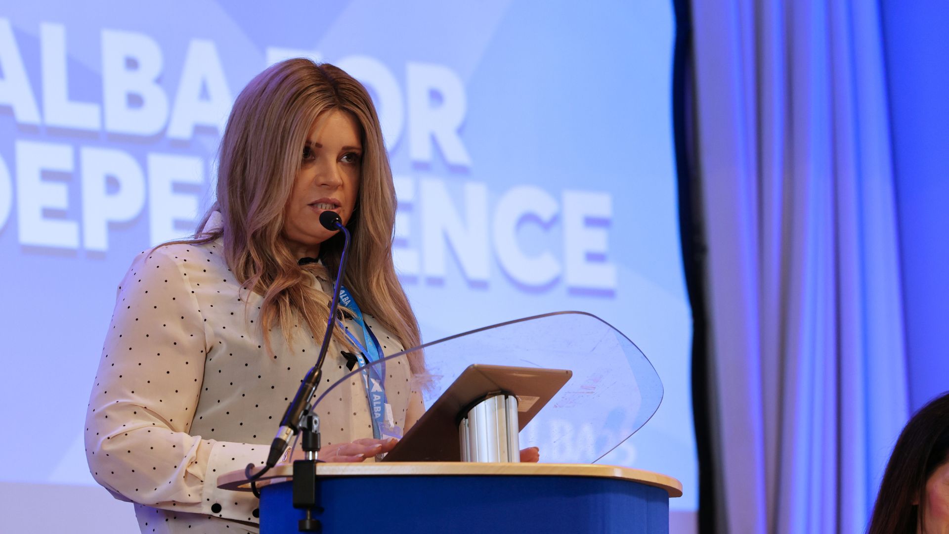 Trump’s Tylenol Claim Is Dangerous and Insulting to Autistic People